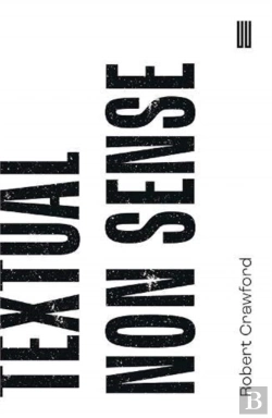Bertrand.pt - Textual Non Sense
