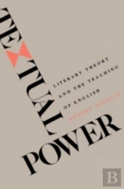 Textual Power