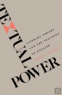 Bertrand.pt - Textual Power