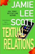 Textual Relations