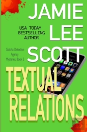Textual Relations