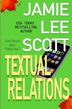 Bertrand.pt - Textual Relations