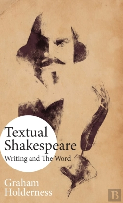 Bertrand.pt - Textual Shakespeare