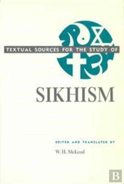 Bertrand.pt - Textual Sources For The Study Of Sikhism