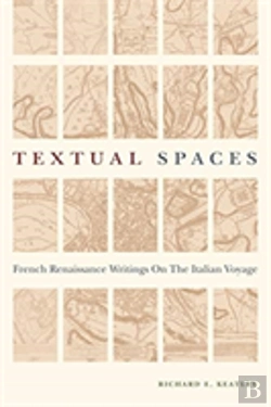 Bertrand.pt - Textual Spaces