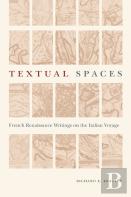 Textual Spaces