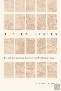 Bertrand.pt - Textual Spaces