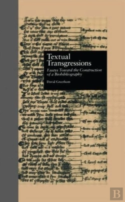 Bertrand.pt - Textual Transgressions