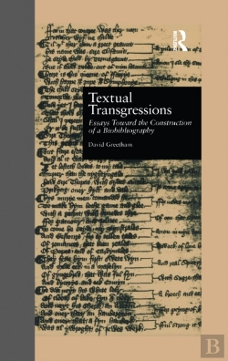 Bertrand.pt - Textual Transgressions