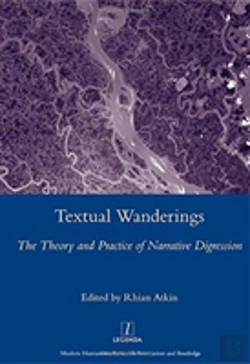 Bertrand.pt - Textual Wanderings
