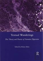 Textual Wanderings