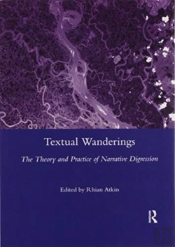 Bertrand.pt - Textual Wanderings