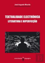 Textualidade Electrónica