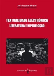 Textualidade Electrónica