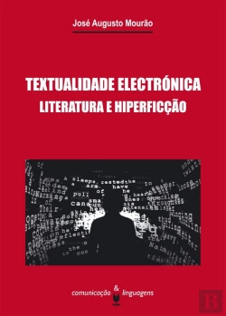 Bertrand.pt - Textualidade Electrónica
