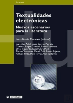 Bertrand.pt - Textualidades Electrónicas