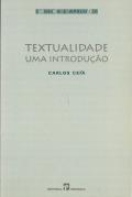 Textualidades - Uma Introdução