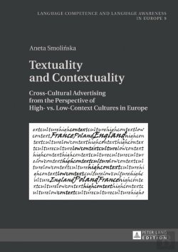 Bertrand.pt - Textuality And Contextuality