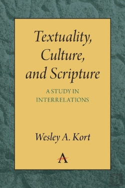 Bertrand.pt - Textuality, Culture And Scripture