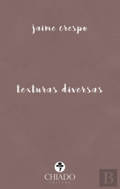 Texturas Diversas