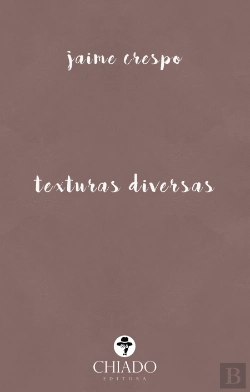 Bertrand.pt - Texturas Diversas