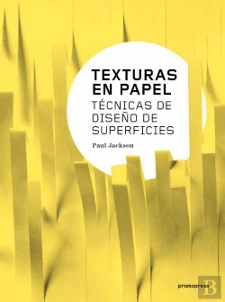 Bertrand.pt - Texturas En Papel