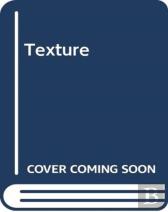 Texture