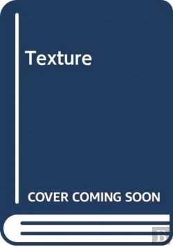 Bertrand.pt - Texture