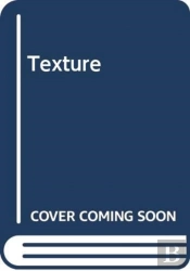 Texture