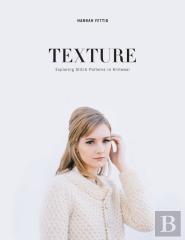 Texture