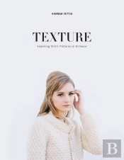 Texture