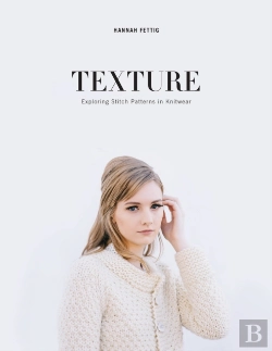 Bertrand.pt - Texture