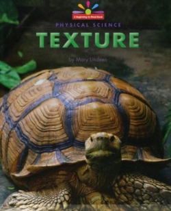 Bertrand.pt - Texture