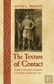 Texture Of Contact