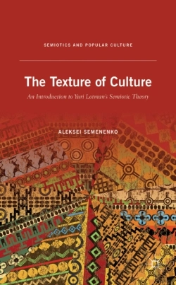 Bertrand.pt - Texture Of Culture