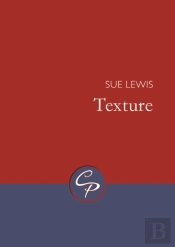 Texture