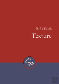 Bertrand.pt - Texture