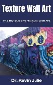 Texture Wall Art