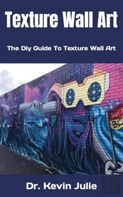Texture Wall Art