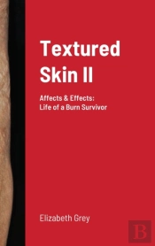 Textured Skin Ii