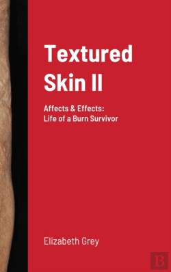Bertrand.pt - Textured Skin Ii