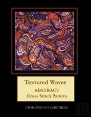 Textured Waves