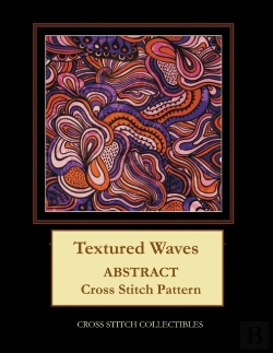 Bertrand.pt - Textured Waves