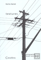 Textures