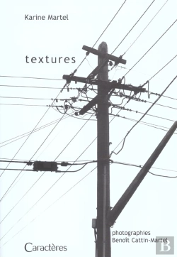Bertrand.pt - Textures