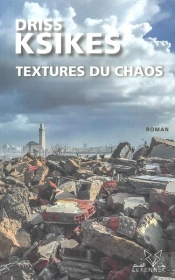 Textures Du Chaos