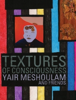 Bertrand.pt - Textures Of Consciousness