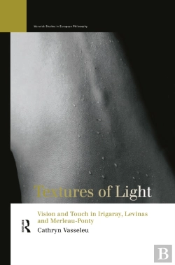 Bertrand.pt - Textures Of Light