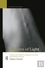 Textures Of Light