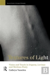 Textures Of Light